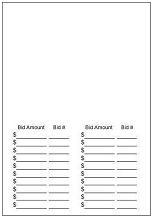Supplies5.5x8.5PrintedBidSheet.jpg