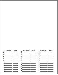 Supplies8.5x11PrintedBidSheet.jpg