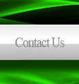 contactus